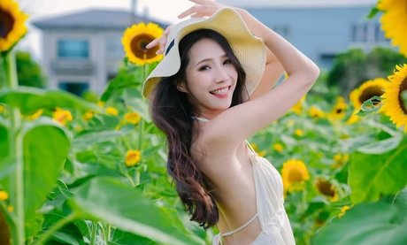 Anita Feifei11111