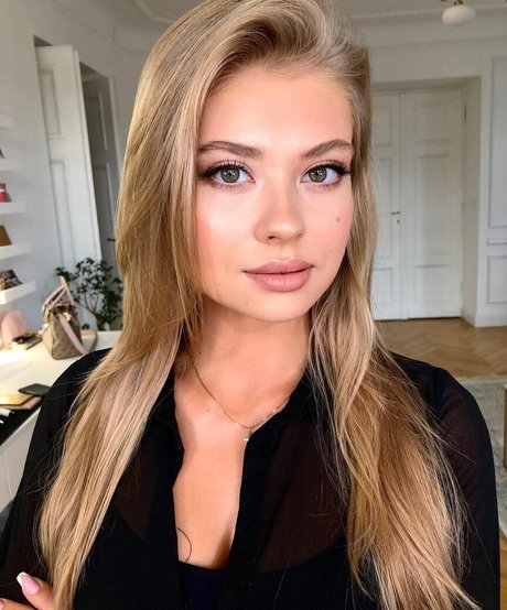Weronika Zubowicz