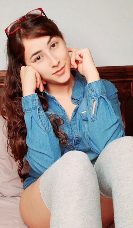 Kamiila Bsf