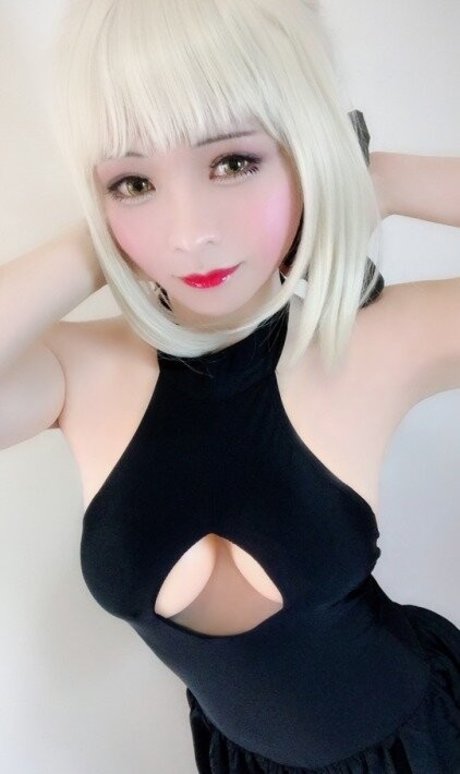 Solaco66