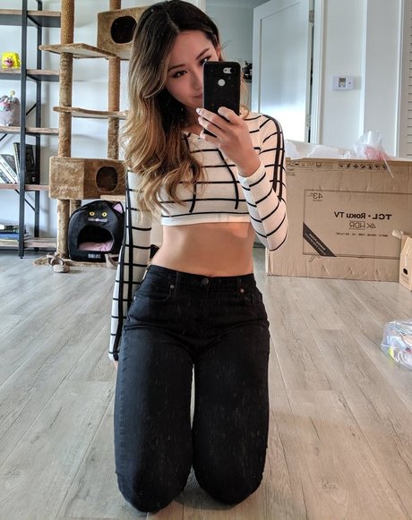 Trulyyoulee