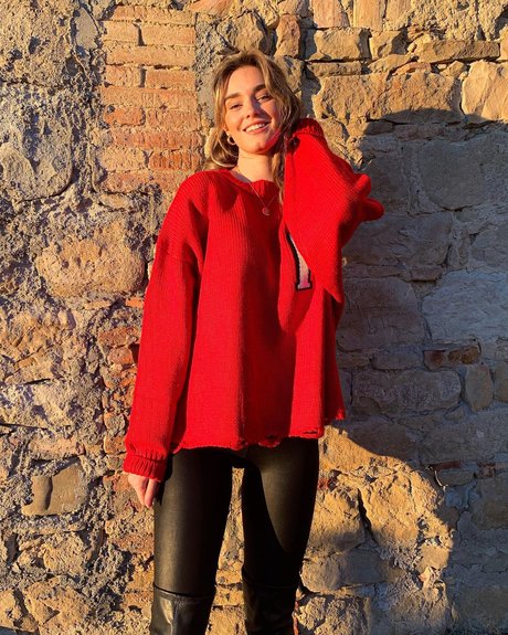 Elena Berri