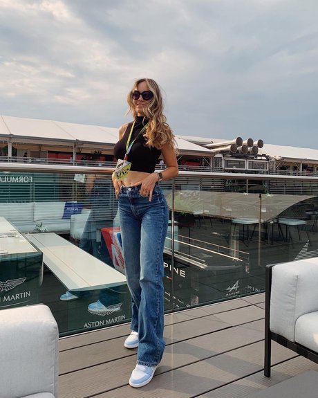 Elena Berri