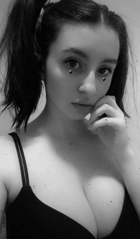 Kylieeow