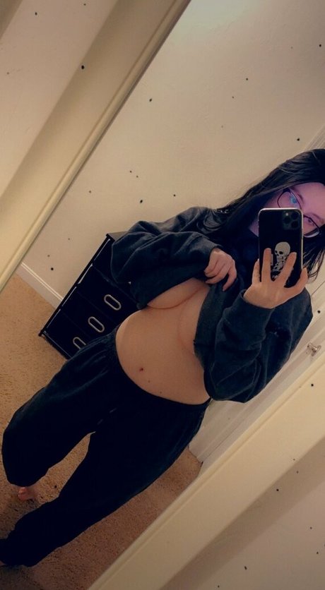 Kylieeow