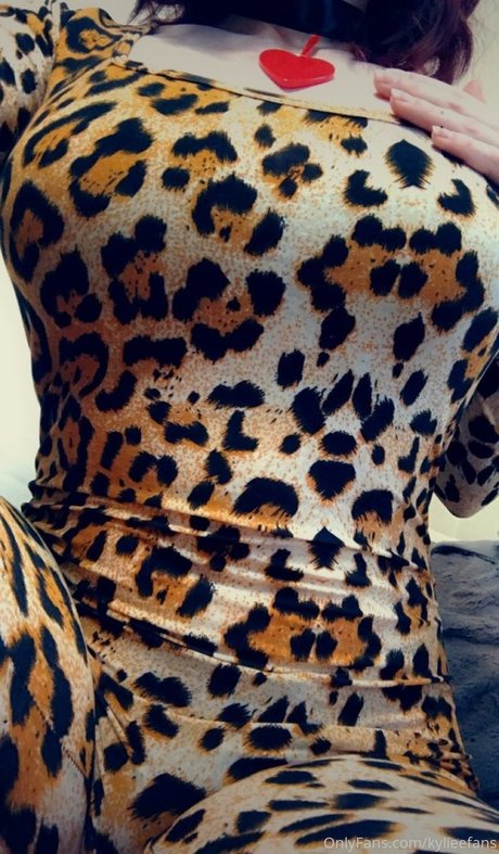 Kylieeow