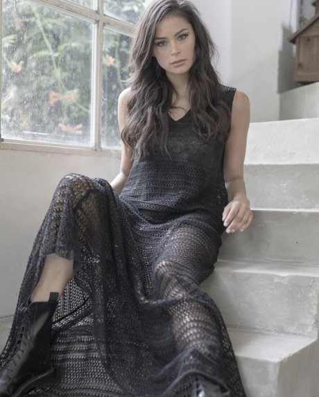 Sandra Dziwiszek