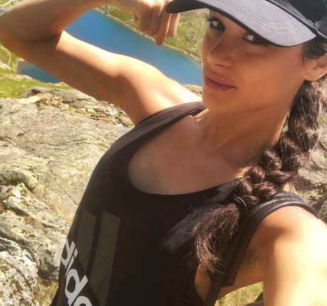 Sandra Dziwiszek