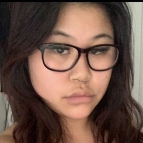 Asian Thottie