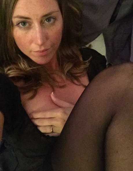 Sweethaleygales