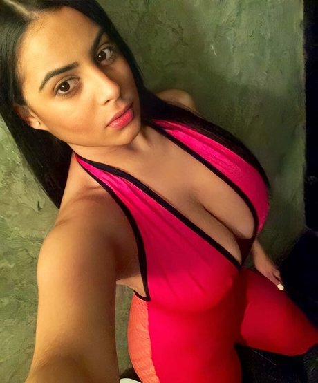 Donya Elshrbeny