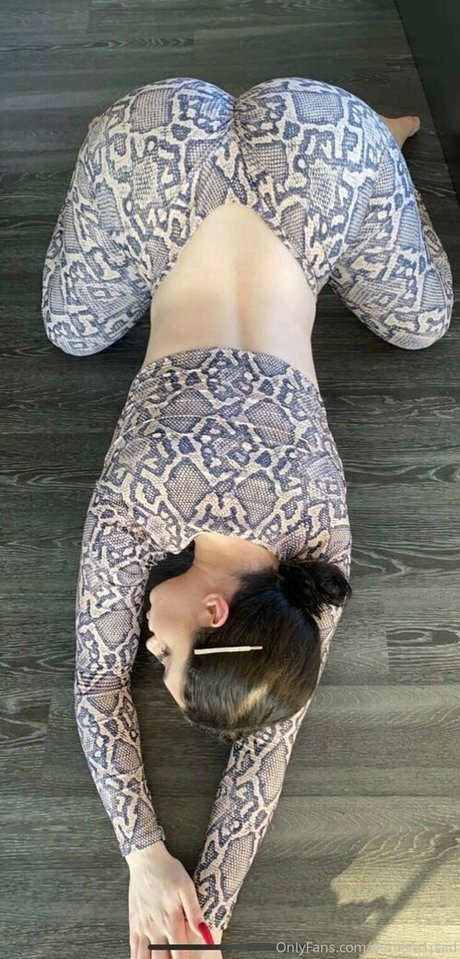 Valentina Jade