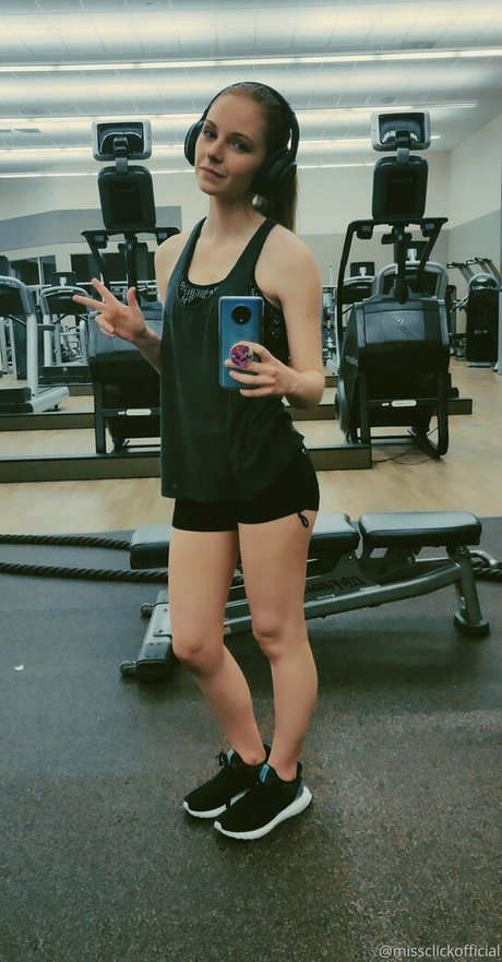 Missclicklive