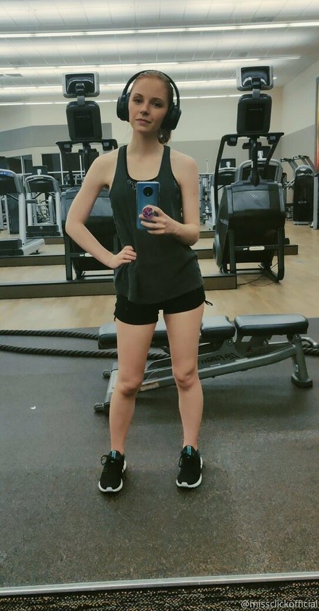 Missclicklive