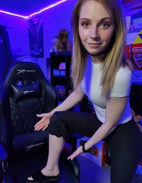 Missclicklive