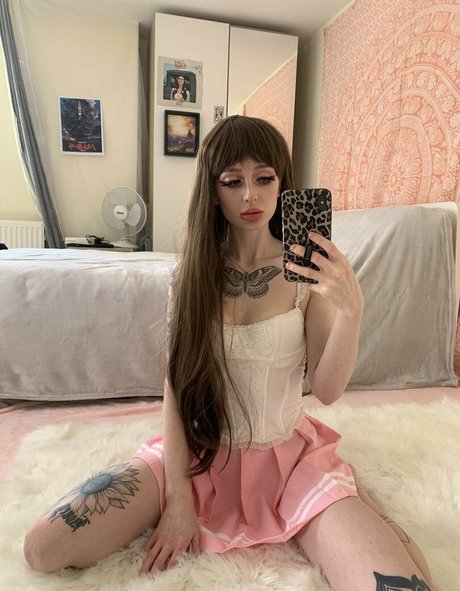 Shadesoflavender