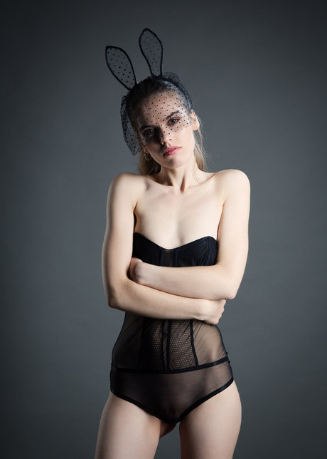 Katarzyna Puchala