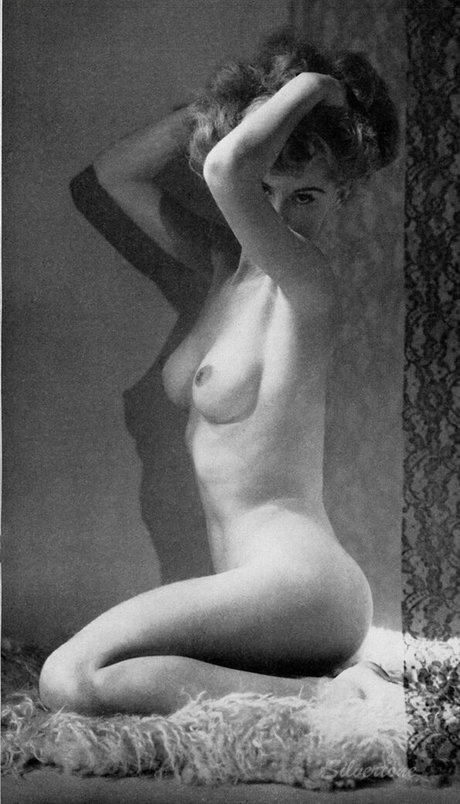 Margaret Scott