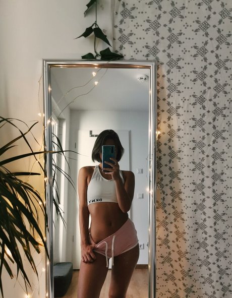 Remyreid