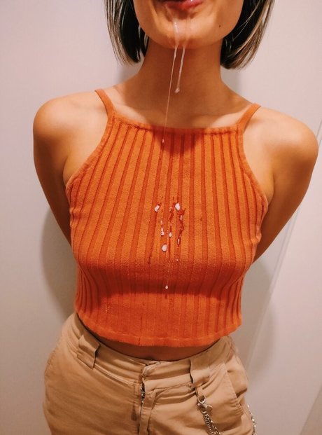 Remyreid