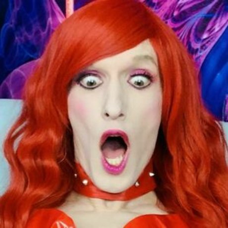Fay Valentine