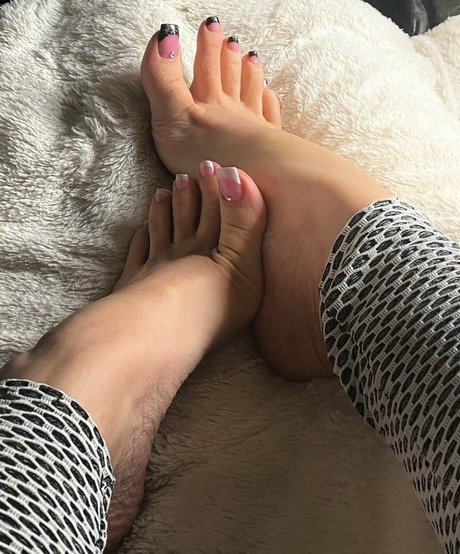 Обнаженная фотография утечки OnlyFans от Ogtwinkletoes