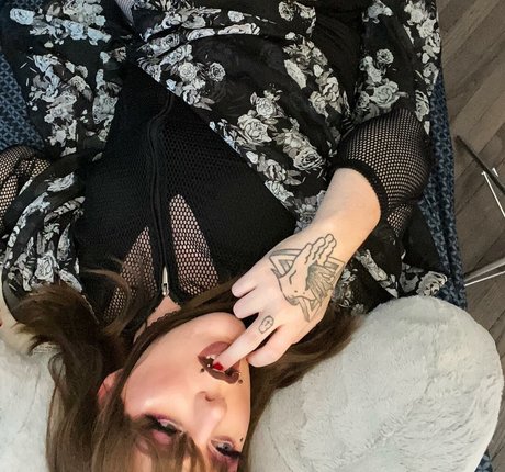 Outthererowan  nude leaked OnlyFans photo