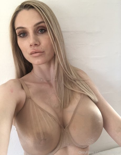 Anna Opsal
