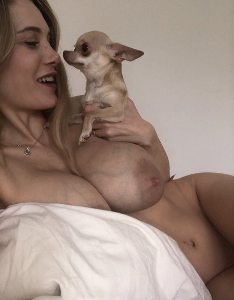 Anna Opsal
