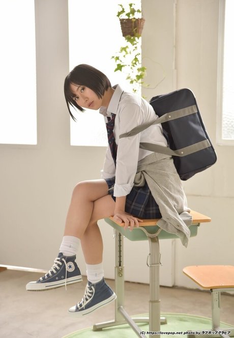 Mio Mito