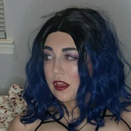 Boodoirbabe