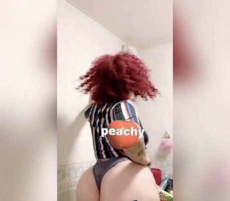 Foto desnuda filtrada de OnlyFans de Iamseilacal
