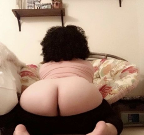 Iamseilacal