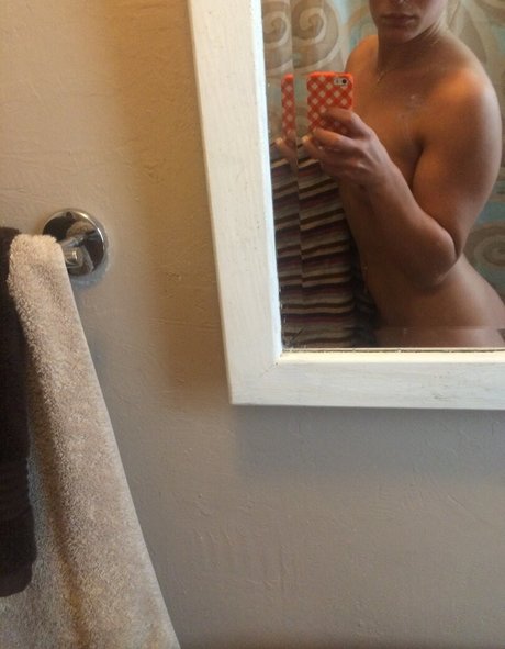 Shayna Foappiano