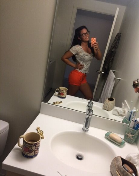Shayna Foappiano