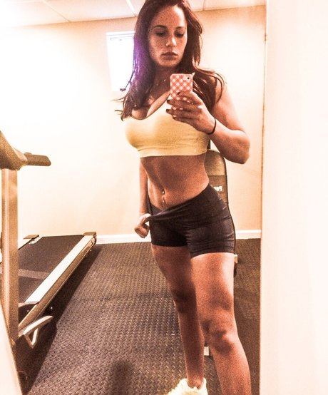 Shayna Foappiano