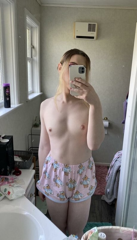 Kitkat