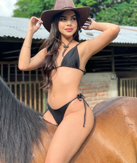 Camila Martinez