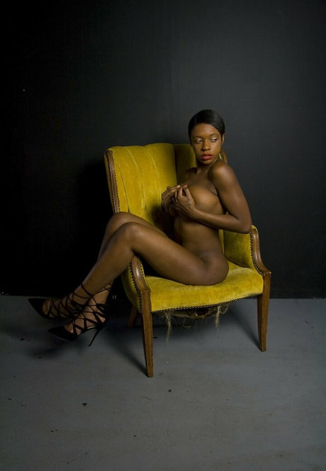 Kelia Gipson