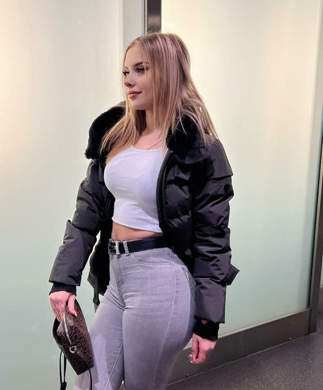 Letsnastja