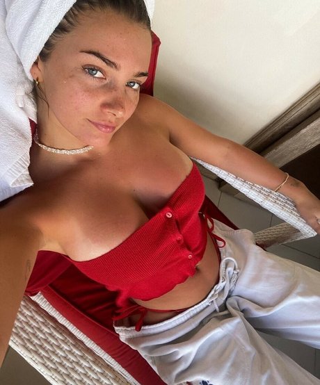 Jadeastokes