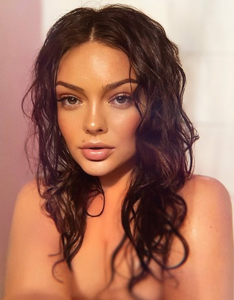 Imogen Loxley