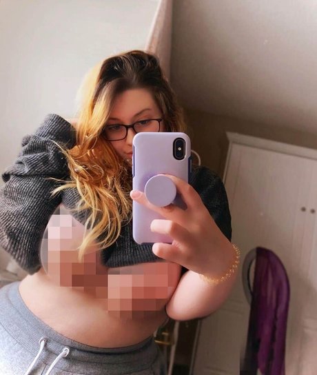 Eileenexy