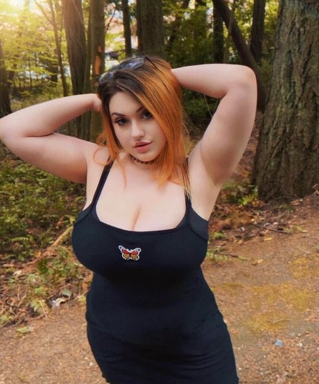 Eileenexy
