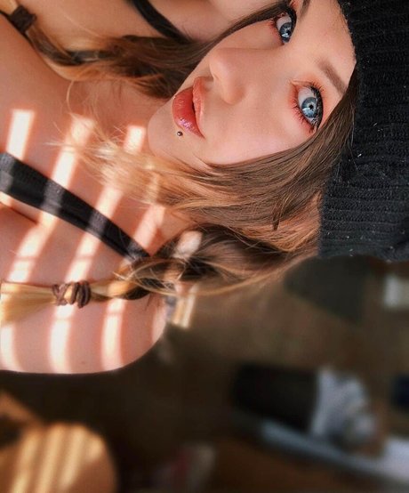 Eileenexy