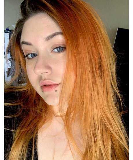 Eileenexy