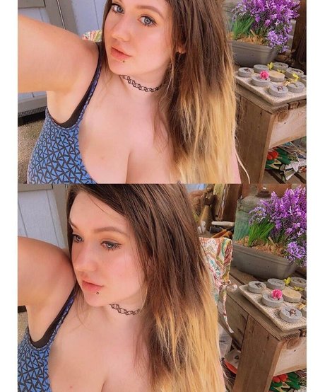 Eileenexy