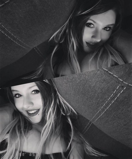 Eileenexy