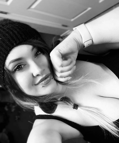 Eileenexy
