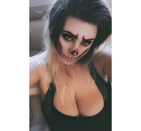 Eileenexy